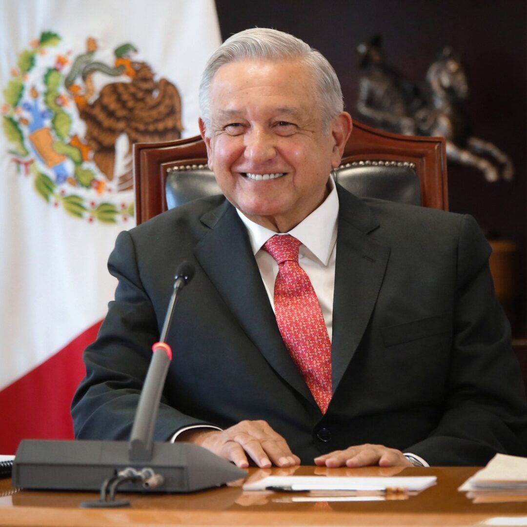 amlo